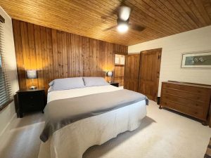 luxury places to stay near Skaneateles New York in the Finger Lakes 