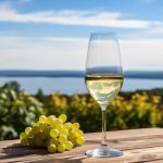 Skaneatles Vacation Rentals