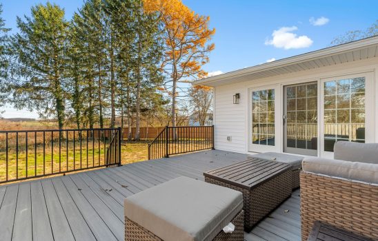 Enjoy the Finger Lakes in the Fall